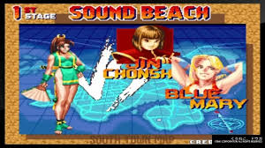 「ペンクロー 進め!対戦ぱずるだま」の画像検索結果