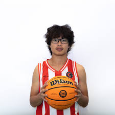 Image result for Aylesbury Dux Basketball Club