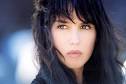 Isabelle Adjani Picture 3