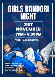 Image result for Charlton Judo Club