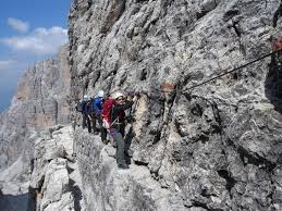 Image result for Gwent Mountaineering Club