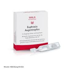 Attēlu rezultāti vaicājumam “Euphrasia”