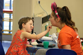 Image result for Disability Challengers