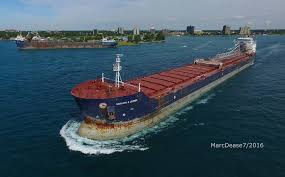 Image result for Radcliffe Cc, Lancs