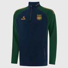 Image result for Fleetwood Rugby Union Football Club