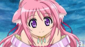 「ガウル・ガレット・デ・ロワ DOG DAYS」の画像検索結果