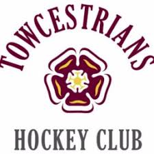 Image result for Market Harborough Hockey Club