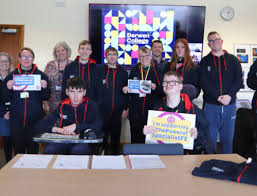 Image result for Oswestry St Oswalds Badminton Club