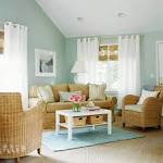 soft <b>blue living room</b> - Home Design, Furniture and Interior Ideas <b>...</b>