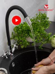 Image result for Мойка Модель 16/Q5 (песоч.) матовая 755*495*210 Gota Rocio 4603735801650