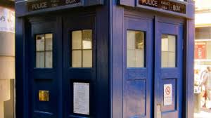 Image result for Tardis Music Football Club
