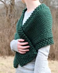 Image result for knitting shawl