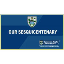 Image result for Tynedale Cricket Club