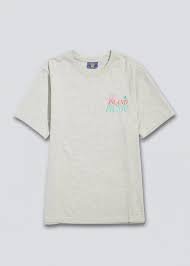 Image result for Guernsey Badminton Club