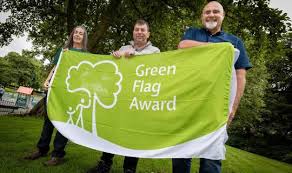 Image result for Nuttall Park Bowling & Social Club