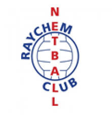 Image result for Raychem Netball Club