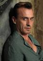 Birth Name : Robert Lyle