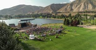 Image result for Avon Outdoor Activities Club