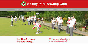 Image result for Londonderry Park Bowling Club