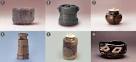 TidyRead: ã€Œã‚¦ãƒ„ã‚¯ã‚·ã‚ã€ æ¡ƒå±±ã ®èŒ¶ã€€ç§€å ‰ã€ ç¹”éƒ¨ã ã —ã ...