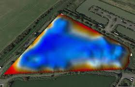 Image result for Hull & District Anglers' Association