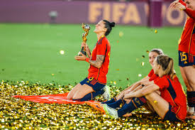 Image result for Uwe Football Club (Women)