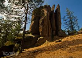 Image result for Красноярские Столбы