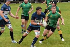 Image result for Redingensians Rugby Football Club