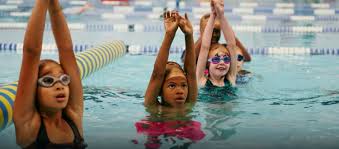 Image result for Teddington Swimming Club