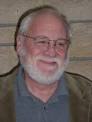 Personal - John A. Harrington, Jr.