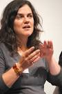 Opening plenary: Angela Piccini. Return to IMAGE GALLERIES: DAY 1 | DAY 2 ... - DSC_0063