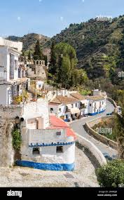 Image result for sacromonte