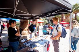 Image result for Invertay Taekwondo Club