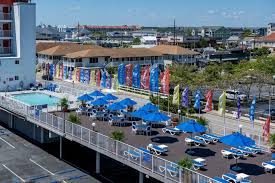 Image result for Spinnaker Club