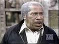 Don Bexley - Sitcoms Online Photo Galleries