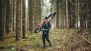 Image result for Keep Fit - Mens Over 40