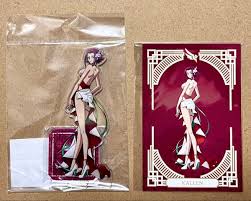 「蒋麗華 コードギアス 反逆のルルーシュ　R2」の画像検索結果