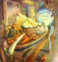 Image result for graham crowley