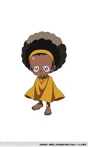 「ボリス・ツェペシュ＝ドラキュラ シャーマンキング」の画像検索結果