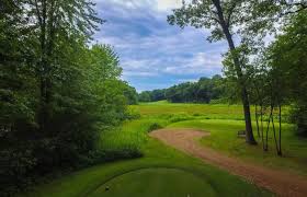 Image result for The Moors Golf & Lodging