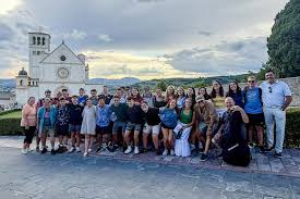 Image result for United in the Community - Boston Young Pilgrims 7-14 Years