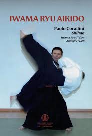 Image result for London Aikido Club