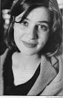 Irene Jacob Eyes