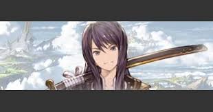 「ユーリ・ローウェル」の画像検索結果