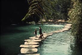 「parque los chor」の画像検索結果