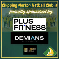 Image result for Chipping Sodbury Netball Club