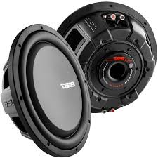 Image result for shallow subwoofer