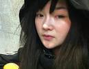 网曝“乞丐萝莉”愿卖初恋救母网友