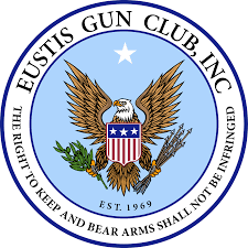 Image result for Property Gun and Punt Club