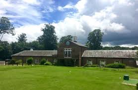 Image result for Addington Palace Golf Club Ltd
